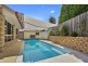 15 Flame Tree Court, Palmwoods QLD 4555