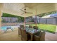 15 Flame Tree Court, Palmwoods QLD 4555