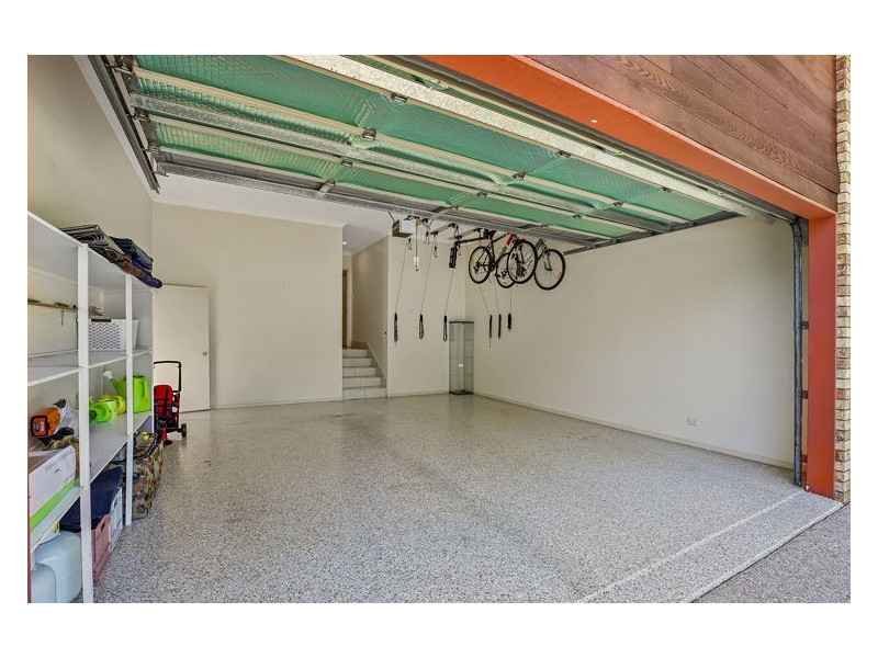 15 Flame Tree Court, Palmwoods QLD 4555
