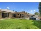 15 Flame Tree Court, Palmwoods QLD 4555