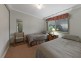8 Albatross Avenue, Nambour QLD 4560
