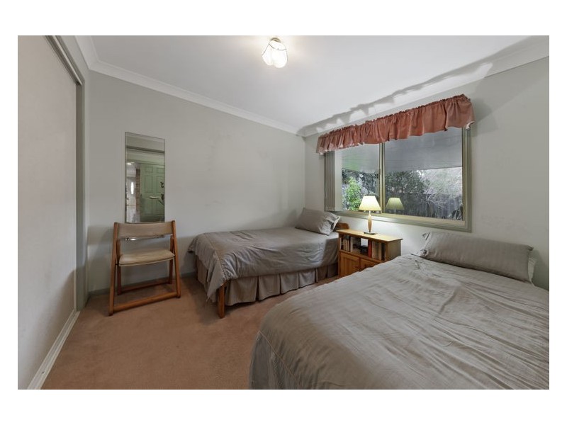 8 Albatross Avenue, Nambour QLD 4560
