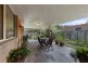 8 Albatross Avenue, Nambour QLD 4560