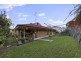 8 Albatross Avenue, Nambour QLD 4560