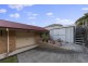 8 Albatross Avenue, Nambour QLD 4560