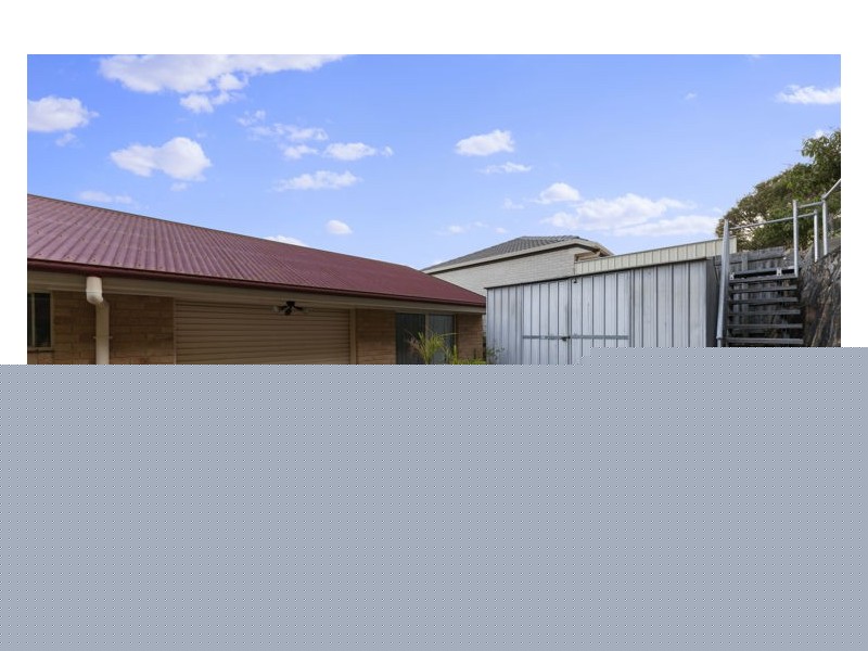 8 Albatross Avenue, Nambour QLD 4560
