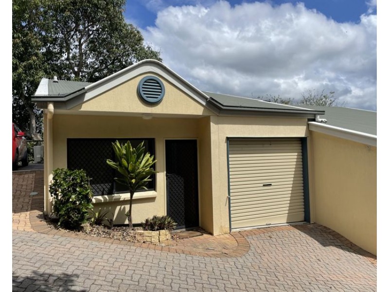 1/29 Hospital Road, Nambour QLD 4560
