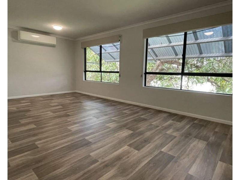 1/29 Hospital Road, Nambour QLD 4560