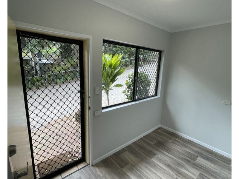 1/29 Hospital Road, Nambour QLD 4560