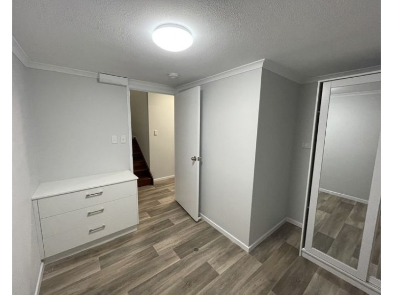 1/29 Hospital Road, Nambour QLD 4560