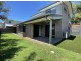 2/13 Image Flat Road, Nambour QLD 4560