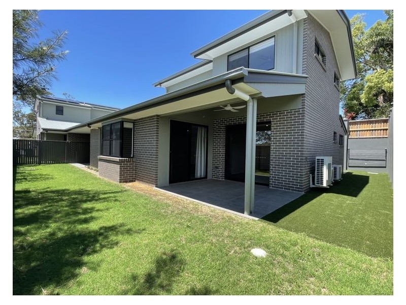 2/13 Image Flat Road, Nambour QLD 4560