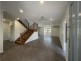 2/13 Image Flat Road, Nambour QLD 4560