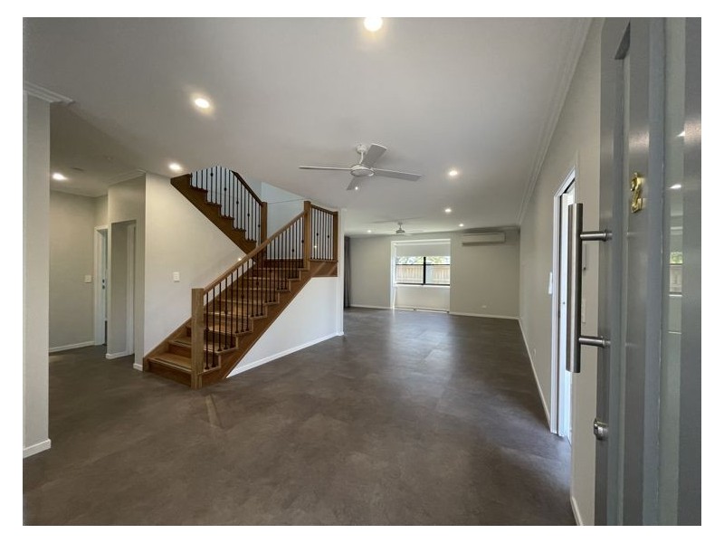 2/13 Image Flat Road, Nambour QLD 4560