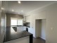 2/13 Image Flat Road, Nambour QLD 4560