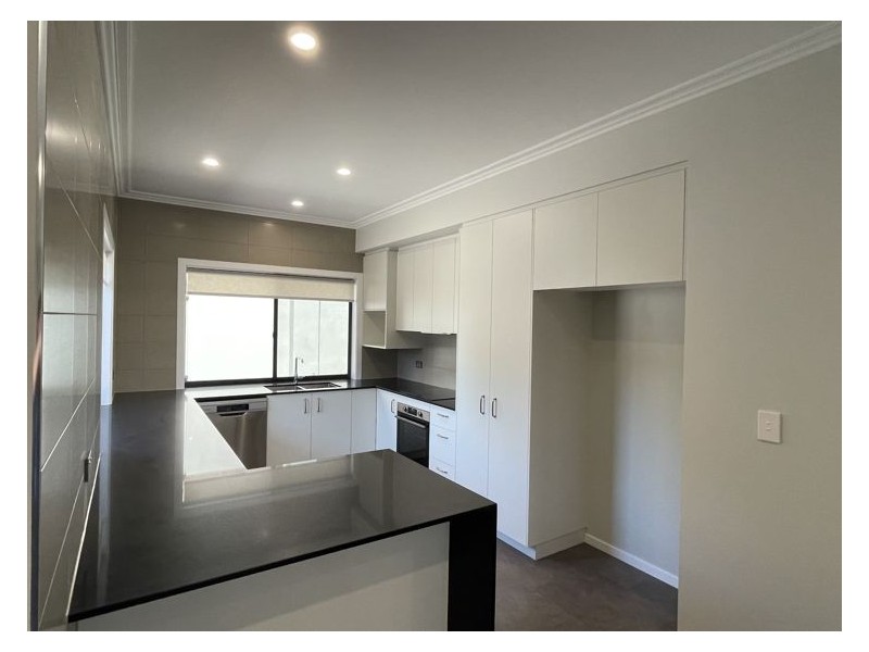 2/13 Image Flat Road, Nambour QLD 4560