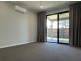 2/13 Image Flat Road, Nambour QLD 4560