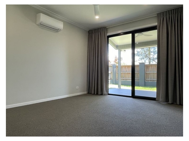 2/13 Image Flat Road, Nambour QLD 4560