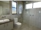 2/13 Image Flat Road, Nambour QLD 4560