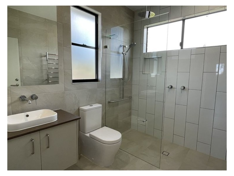 2/13 Image Flat Road, Nambour QLD 4560