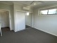 2/13 Image Flat Road, Nambour QLD 4560