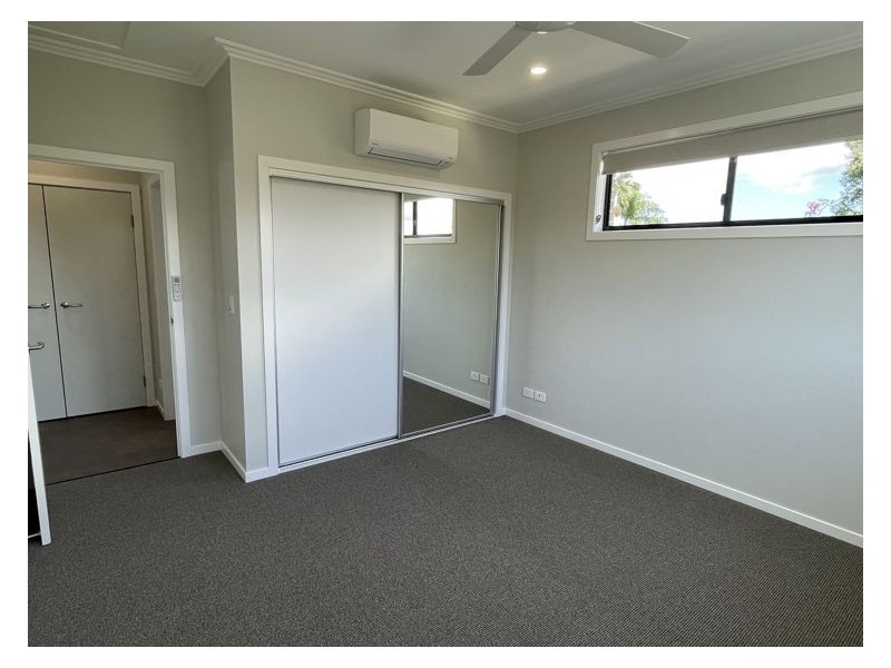 2/13 Image Flat Road, Nambour QLD 4560