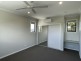 2/13 Image Flat Road, Nambour QLD 4560