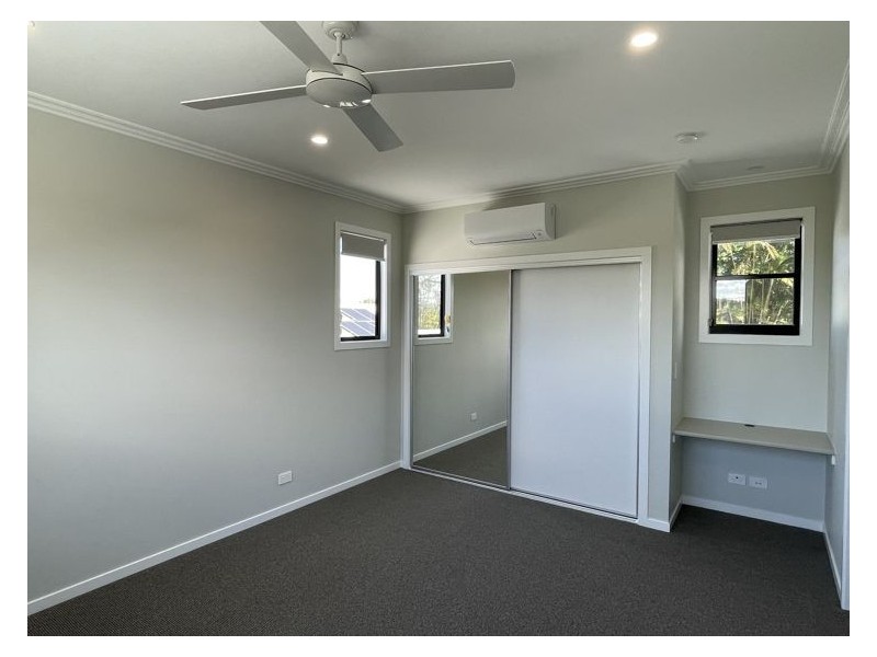 2/13 Image Flat Road, Nambour QLD 4560