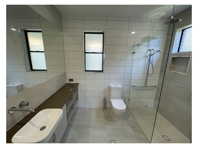 2/13 Image Flat Road, Nambour QLD 4560