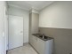 2/13 Image Flat Road, Nambour QLD 4560