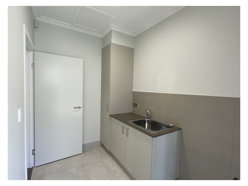2/13 Image Flat Road, Nambour QLD 4560