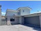 2/13 Image Flat Road, Nambour QLD 4560