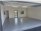 2/13 Image Flat Road, Nambour QLD 4560