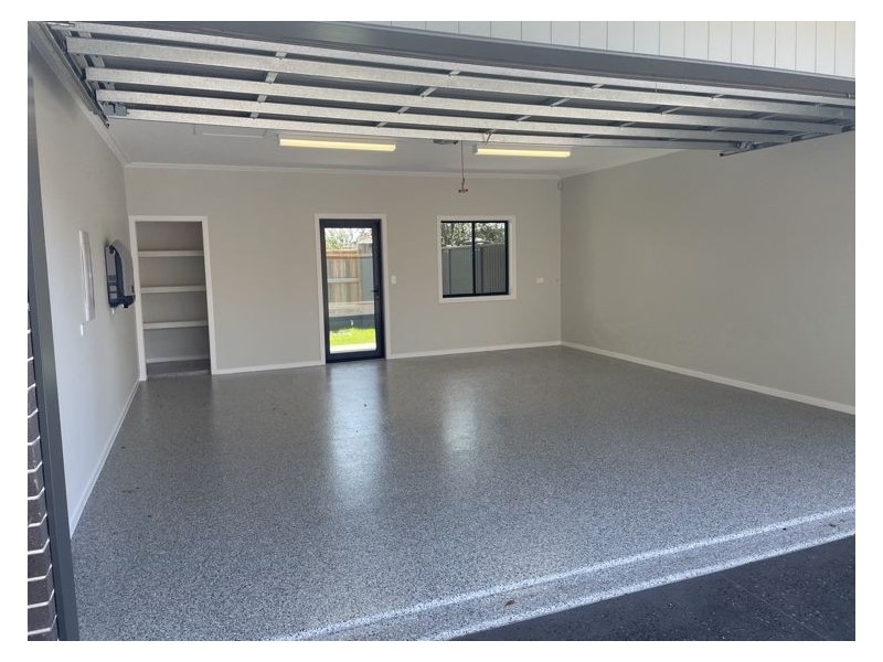 2/13 Image Flat Road, Nambour QLD 4560