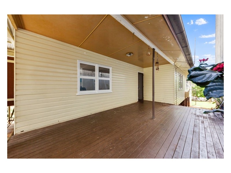 13 Tamper Street, Nambour QLD 4560