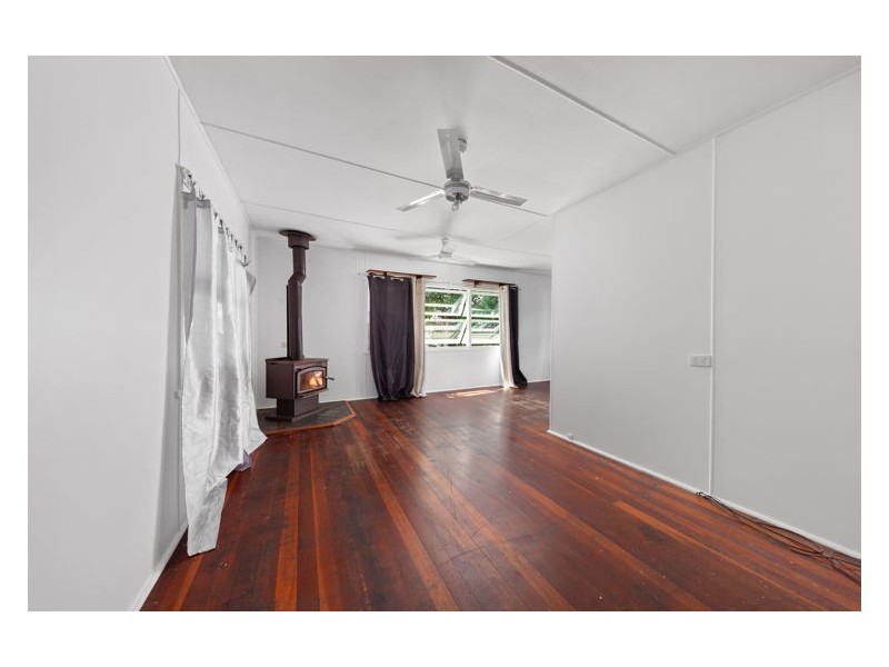 13 Tamper Street, Nambour QLD 4560