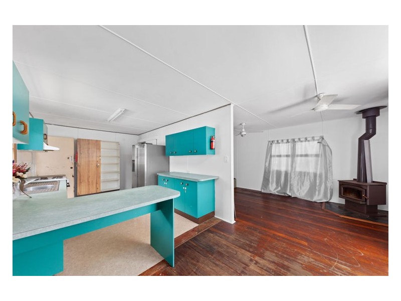 13 Tamper Street, Nambour QLD 4560