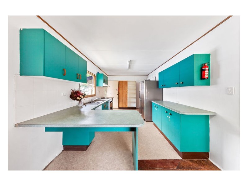 13 Tamper Street, Nambour QLD 4560