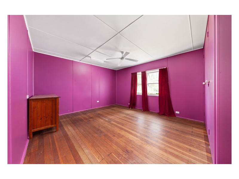 13 Tamper Street, Nambour QLD 4560