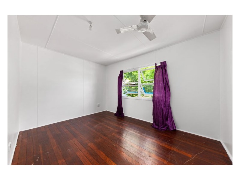 13 Tamper Street, Nambour QLD 4560