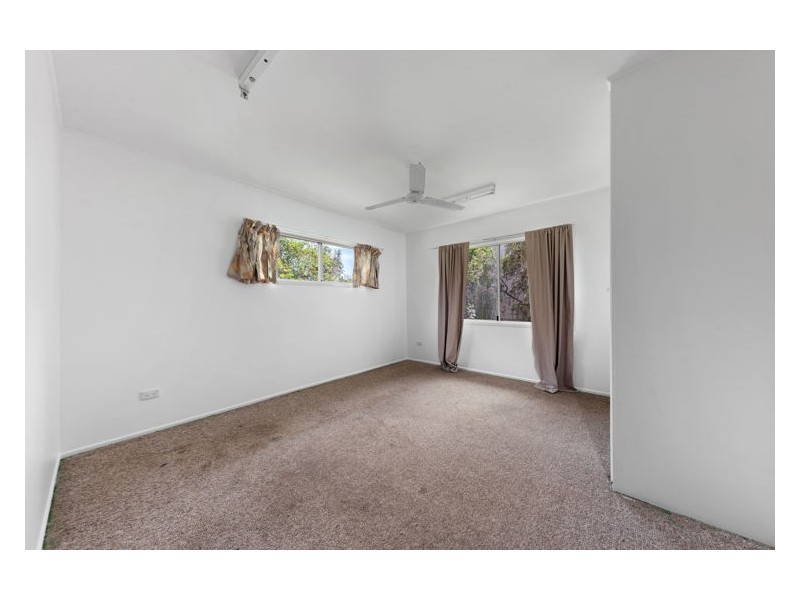 13 Tamper Street, Nambour QLD 4560