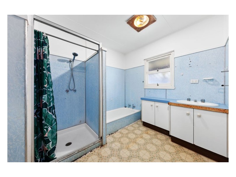 13 Tamper Street, Nambour QLD 4560