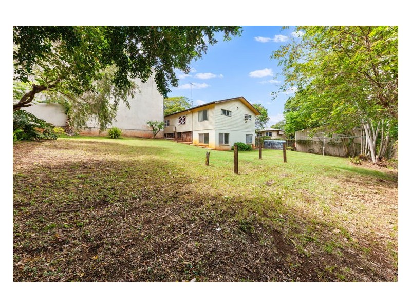 13 Tamper Street, Nambour QLD 4560