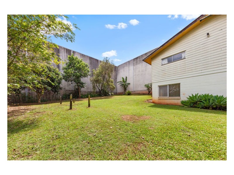 13 Tamper Street, Nambour QLD 4560