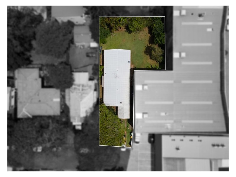 13 Tamper Street, Nambour QLD 4560