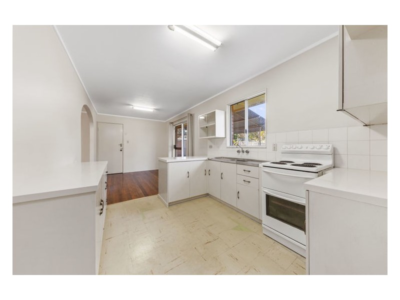 10 Princess Crescent, Nambour QLD 4560