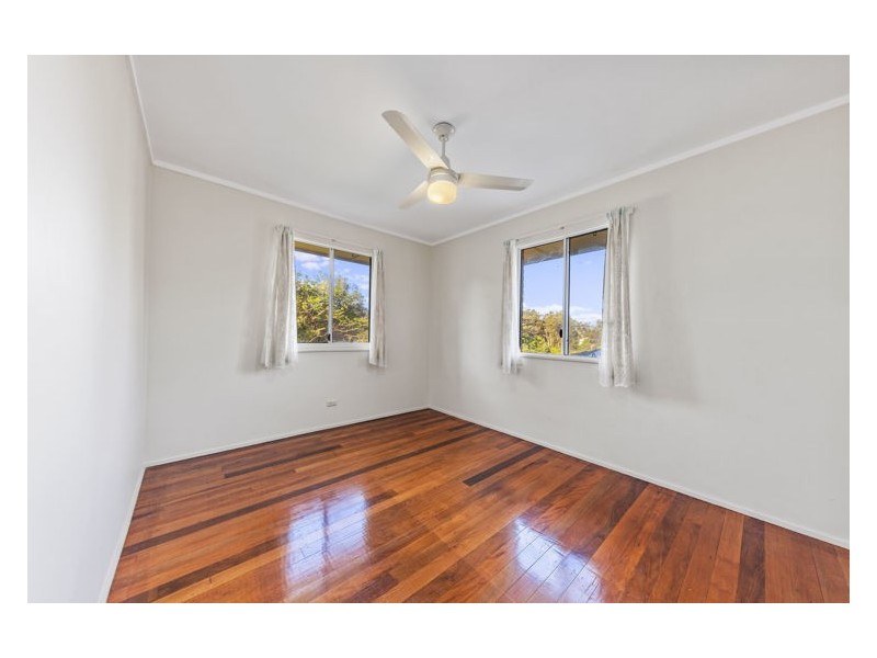 10 Princess Crescent, Nambour QLD 4560