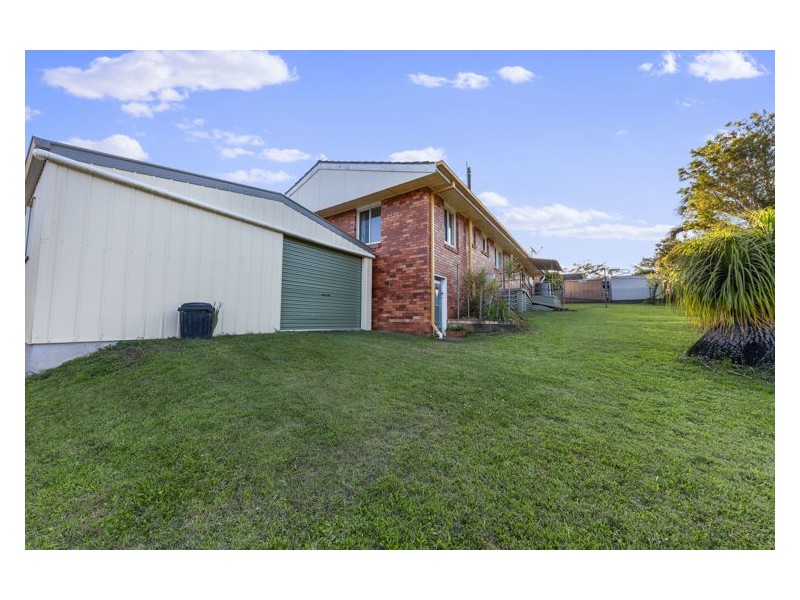 10 Princess Crescent, Nambour QLD 4560