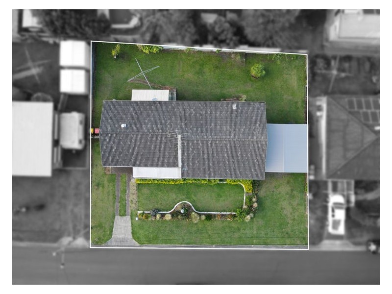 10 Princess Crescent, Nambour QLD 4560