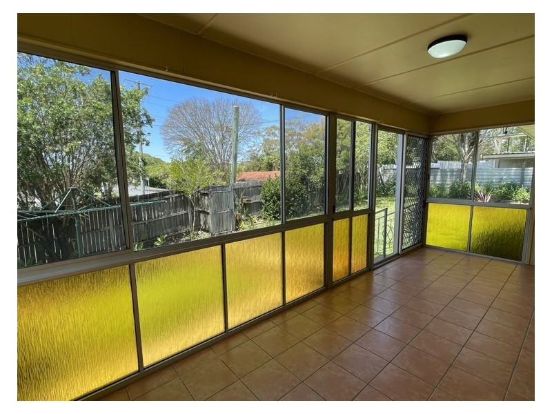 19 Waterfall Road, Nambour QLD 4560